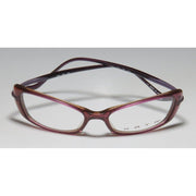 ModaFrames Kata Kd6 Eyeglasses Eyeglasses