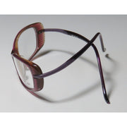 ModaFrames Kata Kd6 Eyeglasses Eyeglasses