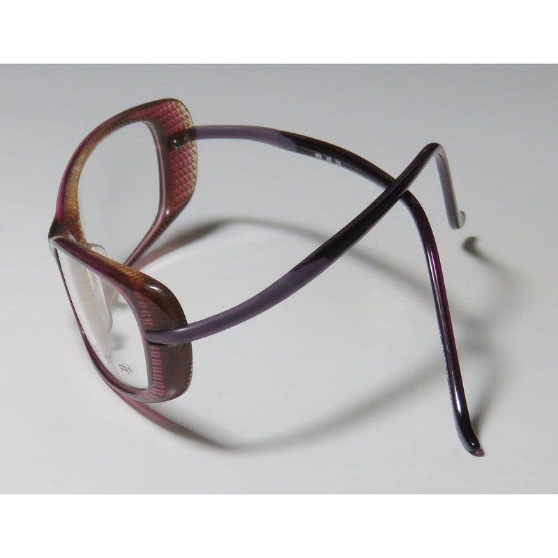 ModaFrames Kata Kd6 Eyeglasses Eyeglasses