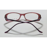 ModaFrames Kata Kd6 Eyeglasses Eyeglasses