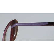 ModaFrames Kata Kd6 Eyeglasses Eyeglasses