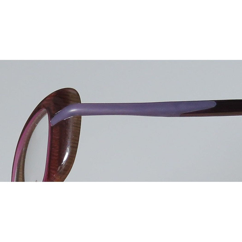 ModaFrames Kata Kd6 Eyeglasses Eyeglasses