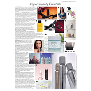 Sydoni Skincare and Beauty MOST LOVED! AS SEEN IN VOGUE, GQ and WELLNESS MAGAZINES-AQUA BOMB HYDRATING GEL CREAM with HYALURONIC ACID AND PEPTIDES 1.7 fl. oz. Moisturizer