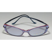 ModaFrames Kata Kd6 Sunglasses Sunglasses