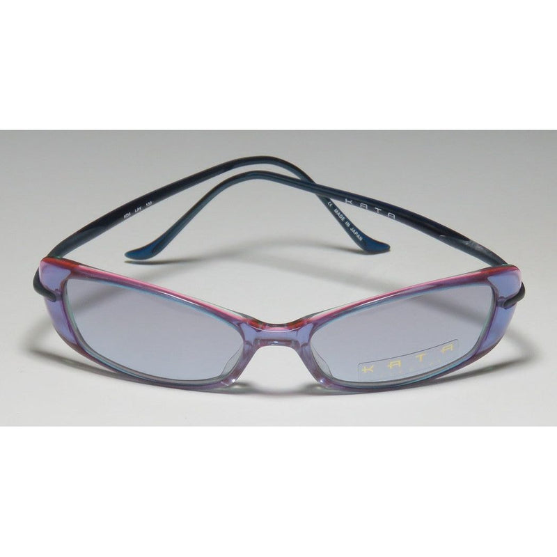 ModaFrames Kata Kd6 Sunglasses Sunglasses