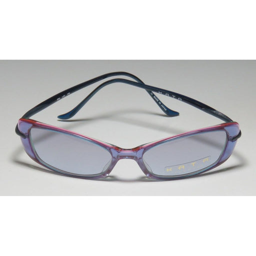 ModaFrames Kata Kd6 Sunglasses Sunglasses