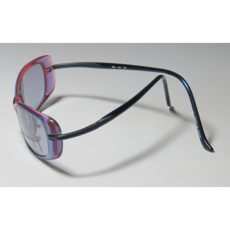 ModaFrames Kata Kd6 Sunglasses Sunglasses