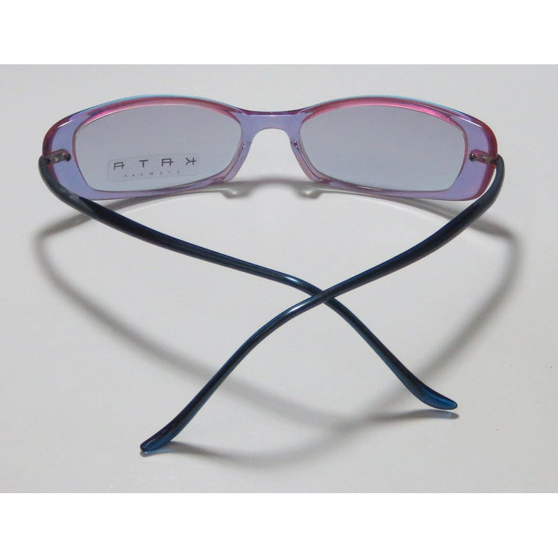 ModaFrames Kata Kd6 Sunglasses Sunglasses