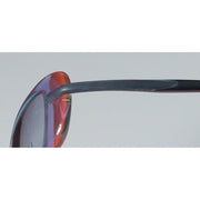 ModaFrames Kata Kd6 Sunglasses Sunglasses