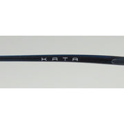 ModaFrames Kata Kd6 Sunglasses Sunglasses