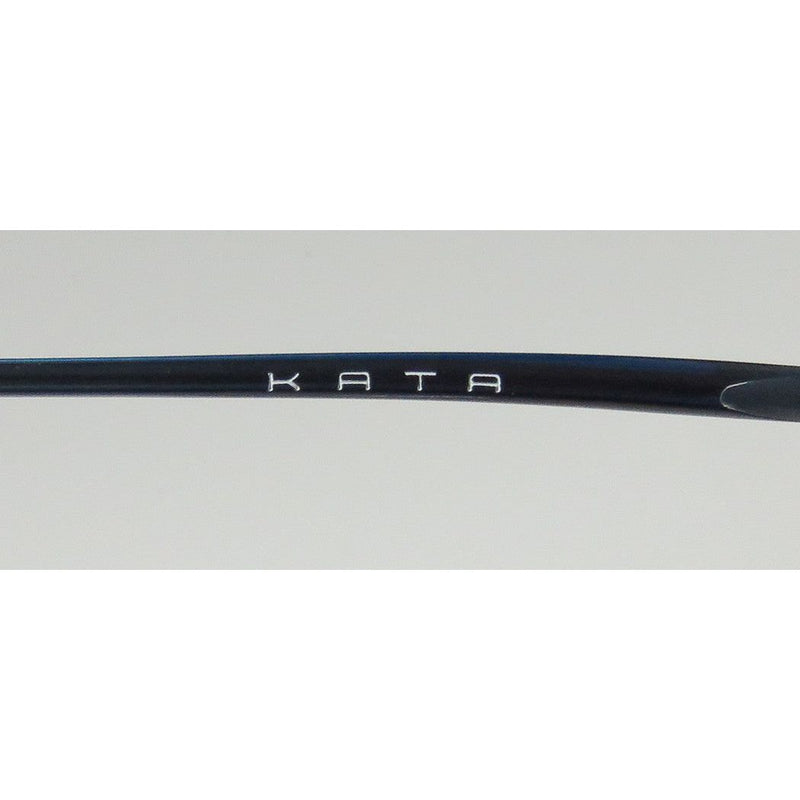 ModaFrames Kata Kd6 Sunglasses Sunglasses