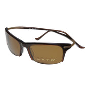 ModaFrames Kata Kd11 Sunglasses Sunglasses