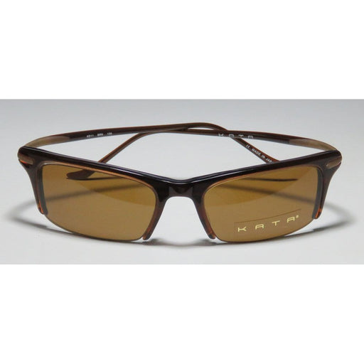 ModaFrames Kata Kd11 Sunglasses Sunglasses