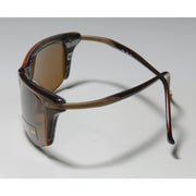 ModaFrames Kata Kd11 Sunglasses Sunglasses