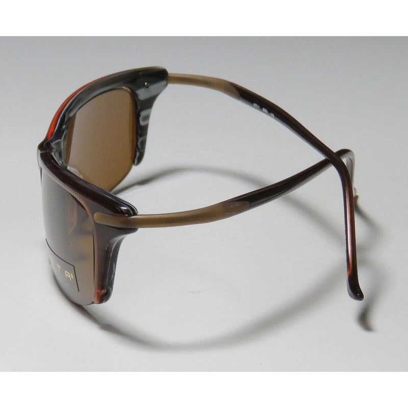 ModaFrames Kata Kd11 Sunglasses Sunglasses