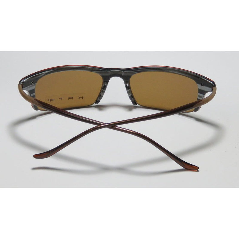 ModaFrames Kata Kd11 Sunglasses Sunglasses