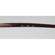 ModaFrames Kata Kd11 Sunglasses Sunglasses