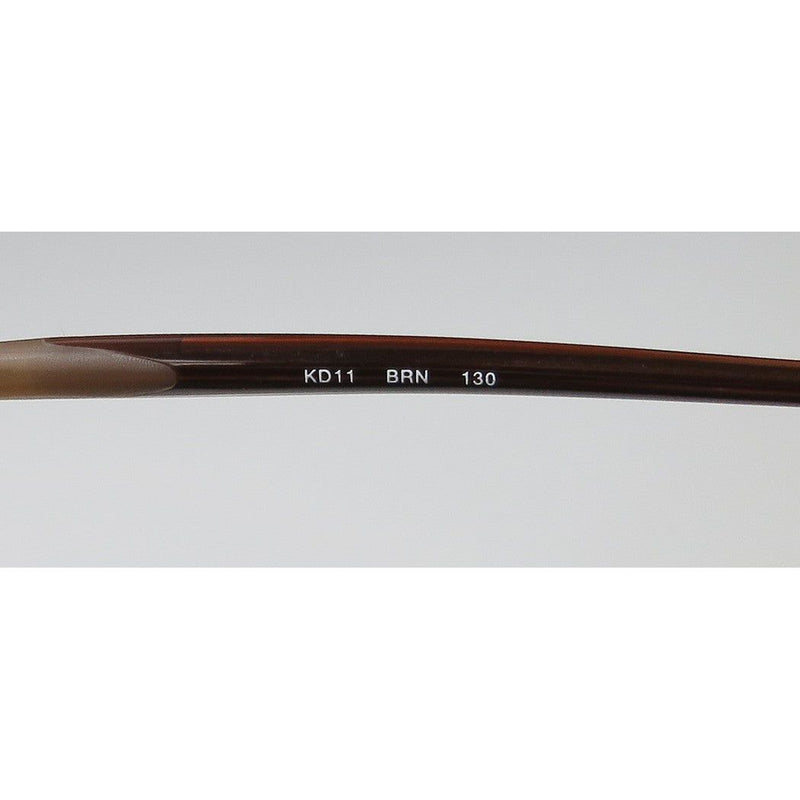 ModaFrames Kata Kd11 Sunglasses Sunglasses