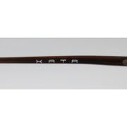 ModaFrames Kata Kd11 Sunglasses Sunglasses