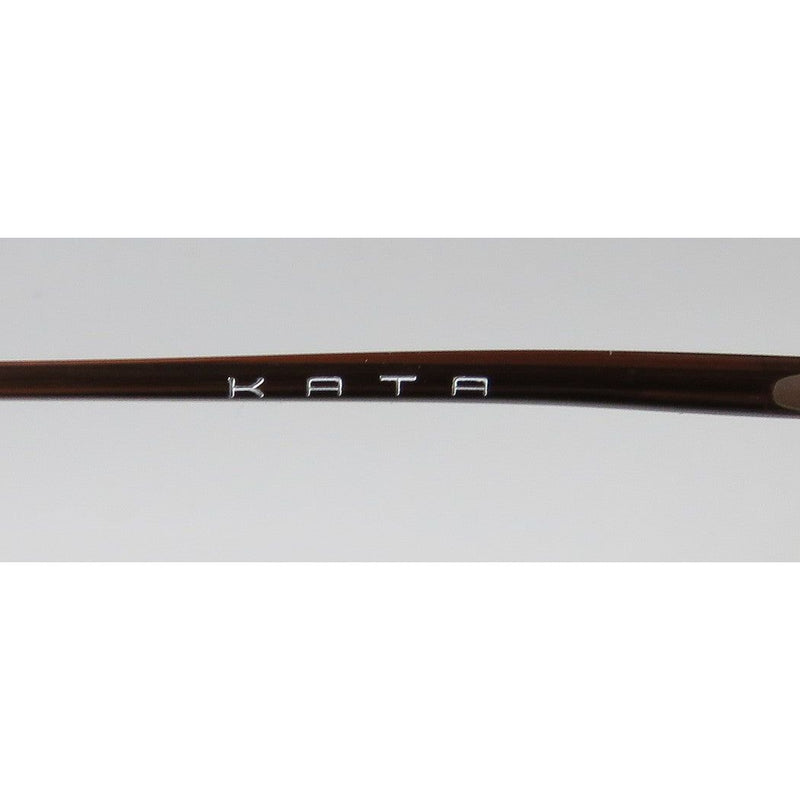 ModaFrames Kata Kd11 Sunglasses Sunglasses