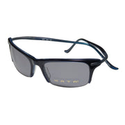 ModaFrames Kata Kd11 Sunglasses Sunglasses