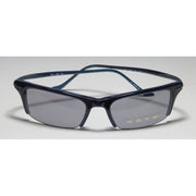 ModaFrames Kata Kd11 Sunglasses Sunglasses