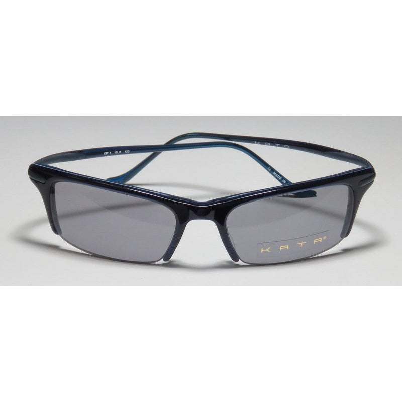 ModaFrames Kata Kd11 Sunglasses Sunglasses