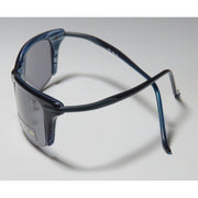 ModaFrames Kata Kd11 Sunglasses Sunglasses