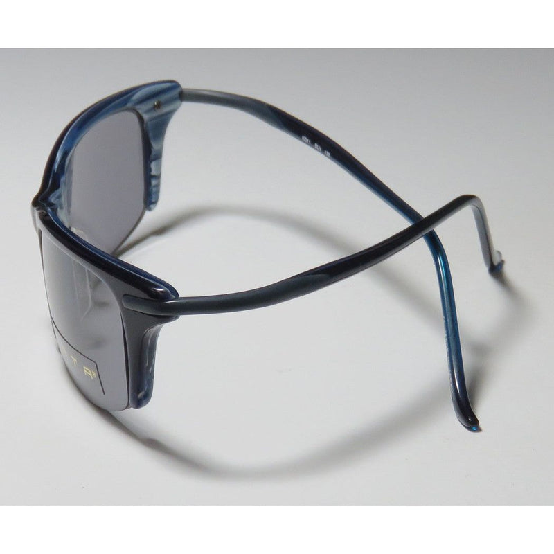 ModaFrames Kata Kd11 Sunglasses Sunglasses