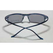 ModaFrames Kata Kd11 Sunglasses Sunglasses