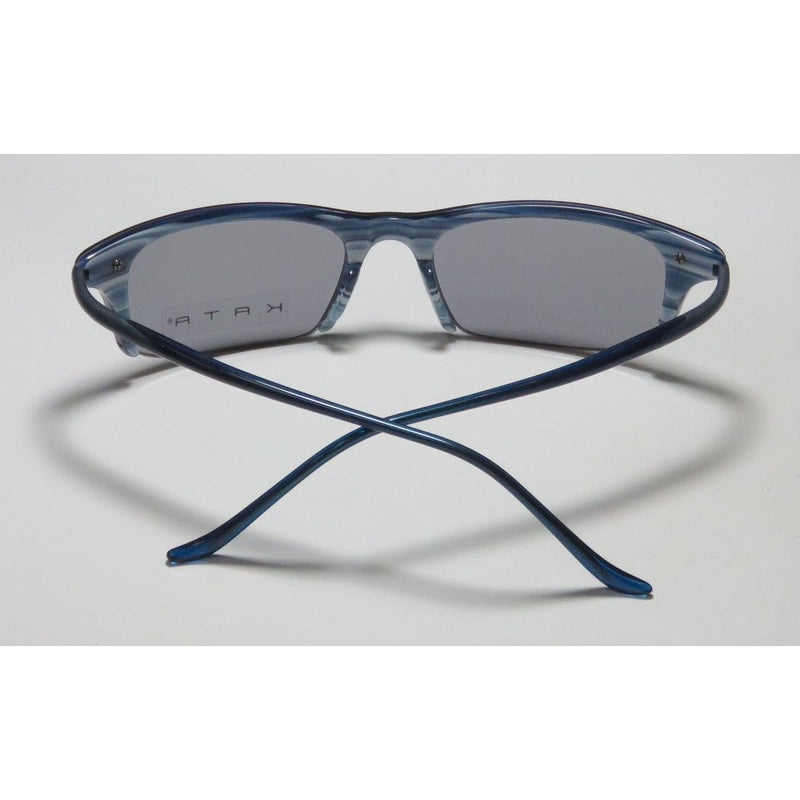 ModaFrames Kata Kd11 Sunglasses Sunglasses