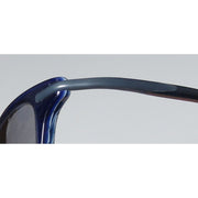 ModaFrames Kata Kd11 Sunglasses Sunglasses