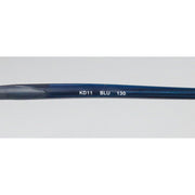 ModaFrames Kata Kd11 Sunglasses Sunglasses