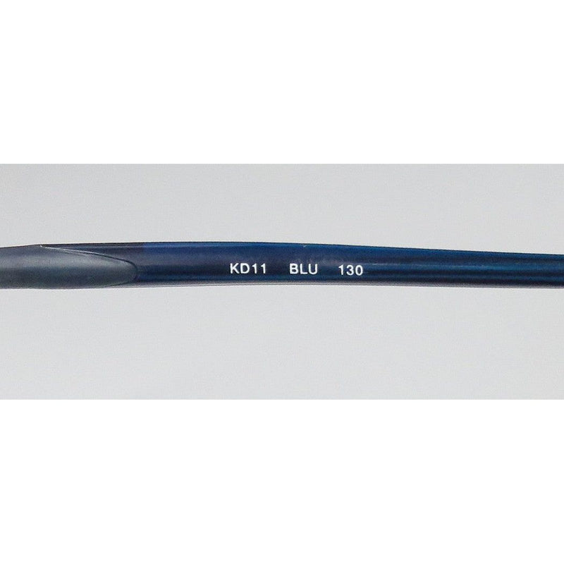 ModaFrames Kata Kd11 Sunglasses Sunglasses