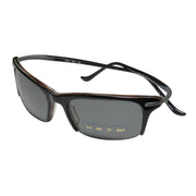 ModaFrames Kata Kd11 Sunglasses Sunglasses