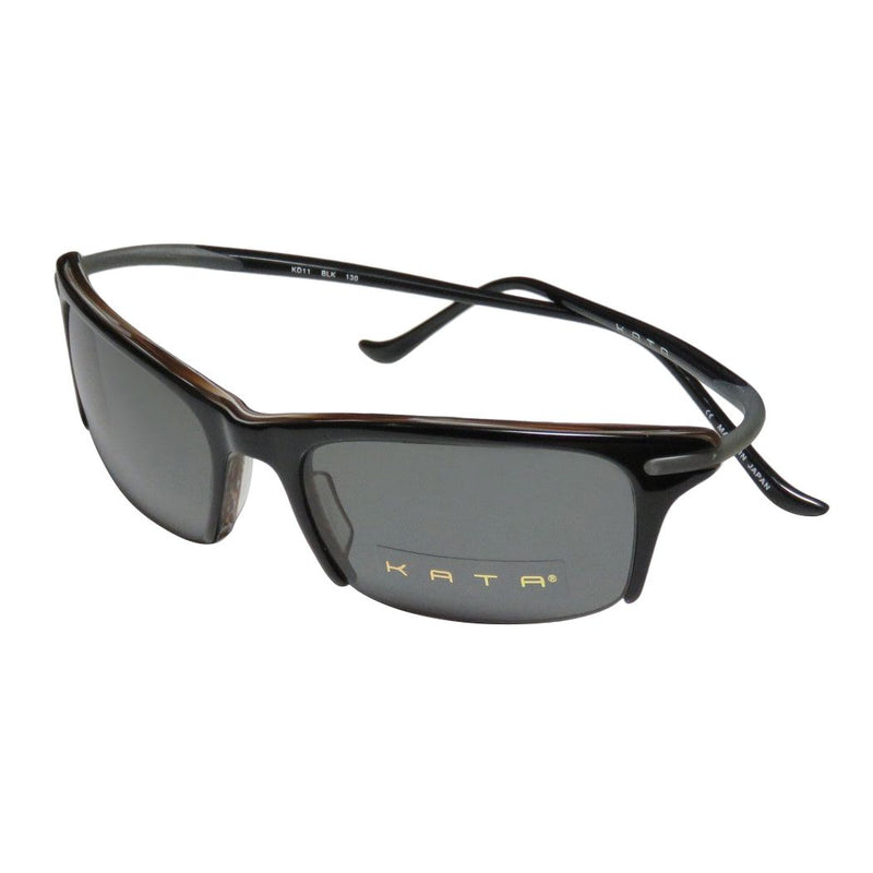 ModaFrames Kata Kd11 Sunglasses Sunglasses