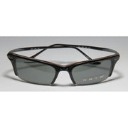 ModaFrames Kata Kd11 Sunglasses Sunglasses