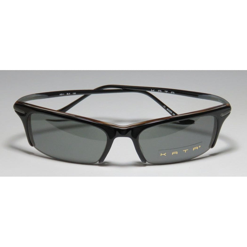 ModaFrames Kata Kd11 Sunglasses Sunglasses