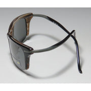 ModaFrames Kata Kd11 Sunglasses Sunglasses