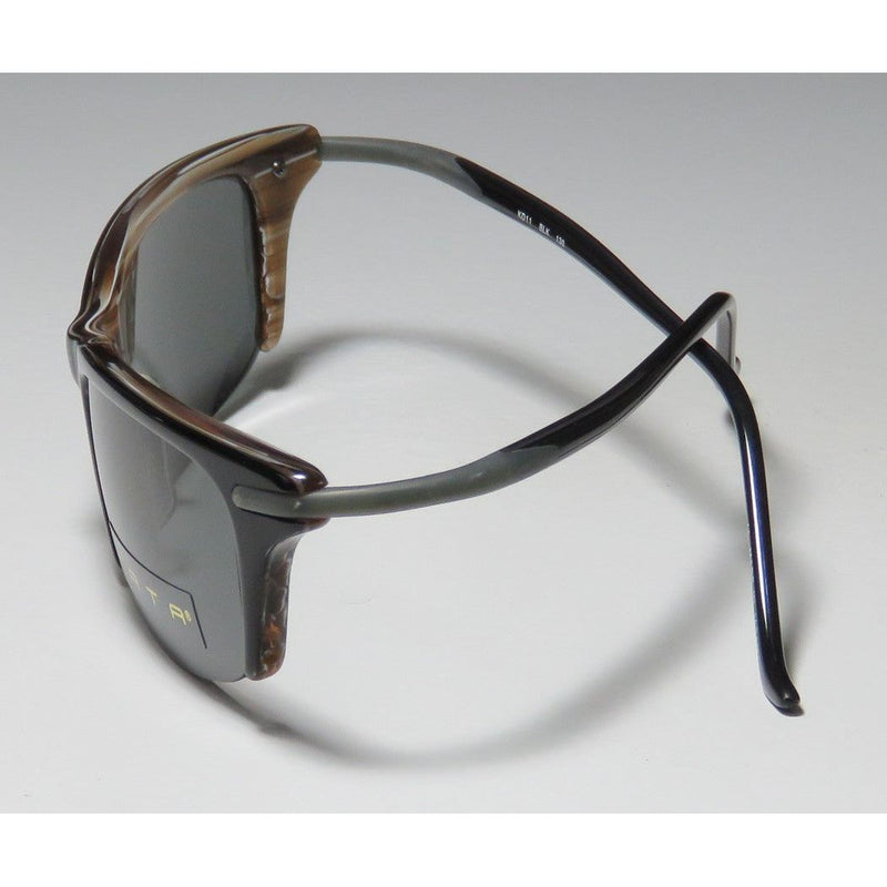 ModaFrames Kata Kd11 Sunglasses Sunglasses