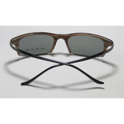 ModaFrames Kata Kd11 Sunglasses Sunglasses