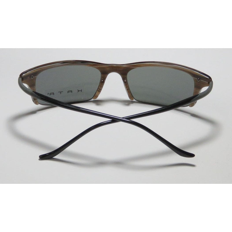 ModaFrames Kata Kd11 Sunglasses Sunglasses