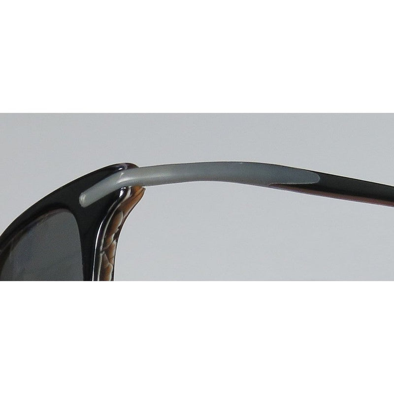 ModaFrames Kata Kd11 Sunglasses Sunglasses