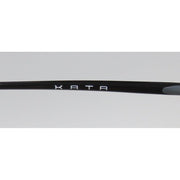 ModaFrames Kata Kd11 Sunglasses Sunglasses