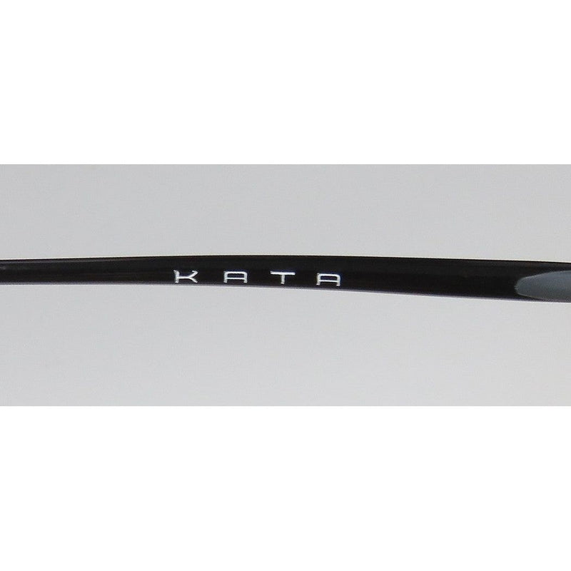 ModaFrames Kata Kd11 Sunglasses Sunglasses