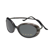 ModaFrames Kata Kd10 Sunglasses Sunglasses