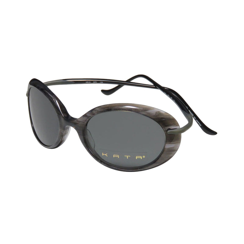 ModaFrames Kata Kd10 Sunglasses Sunglasses