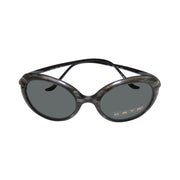 ModaFrames Kata Kd10 Sunglasses Sunglasses