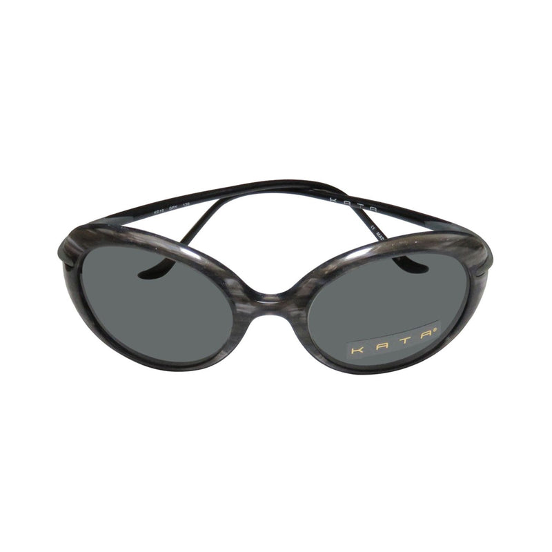 ModaFrames Kata Kd10 Sunglasses Sunglasses