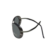 ModaFrames Kata Kd10 Sunglasses Sunglasses